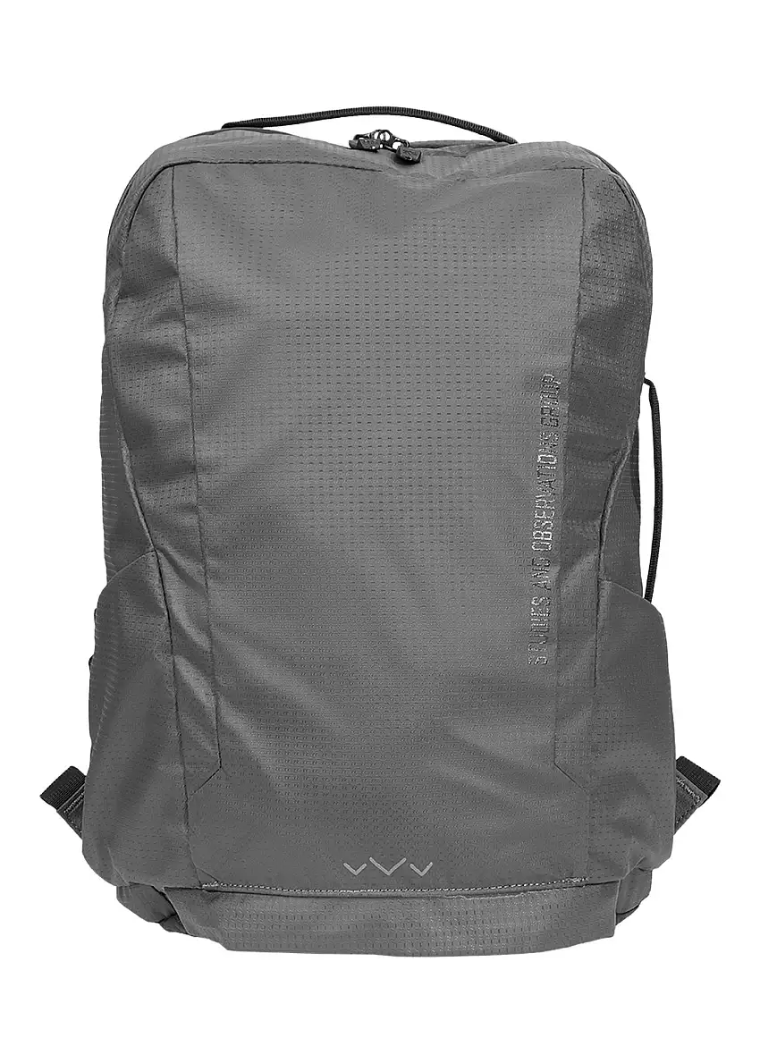 SOG Rucksack Surrept 16 CS, Charcoal, SOG