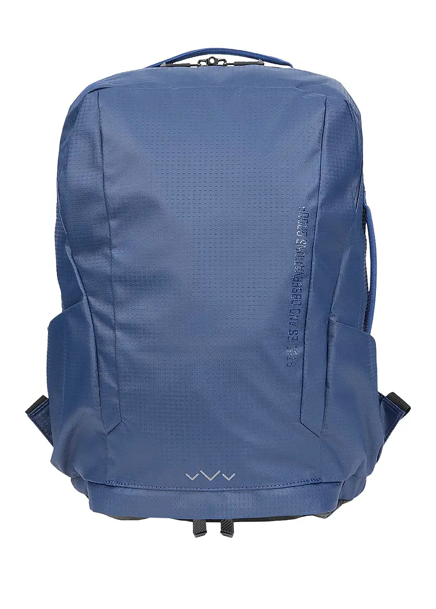 SOG Rucksack Surrept 16 CS, Steel Blue, SOG