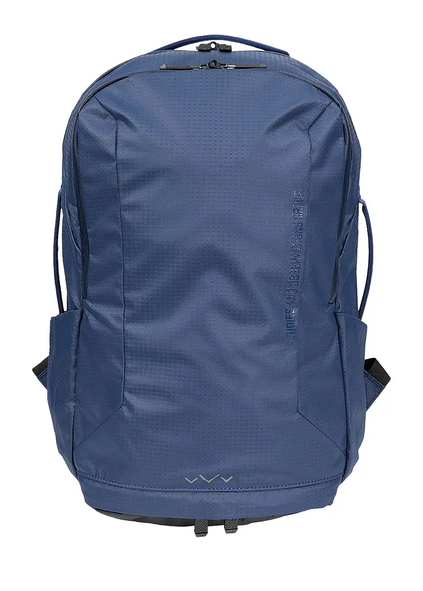 SOG Rucksack Surrept 24 CS, Steel Blue, SOG