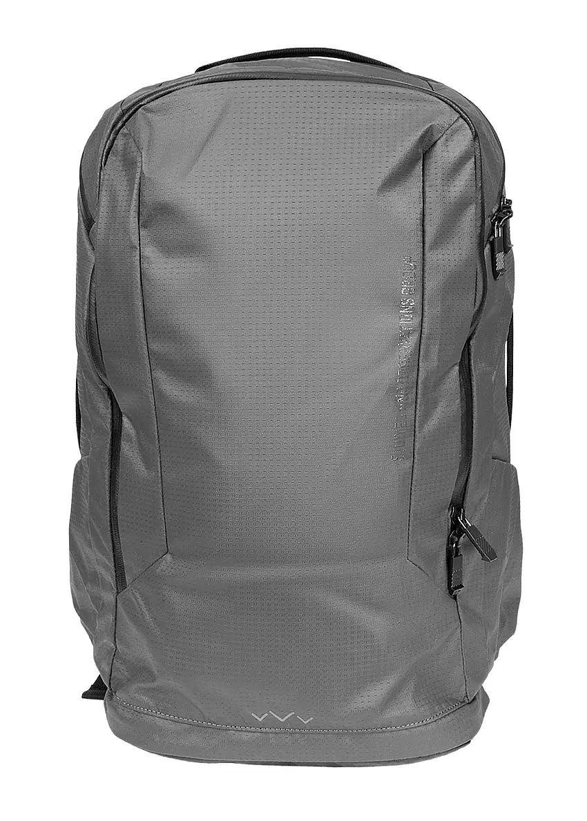 SOG Surrept 36 CS Travel Pack, Charcoal, SOG