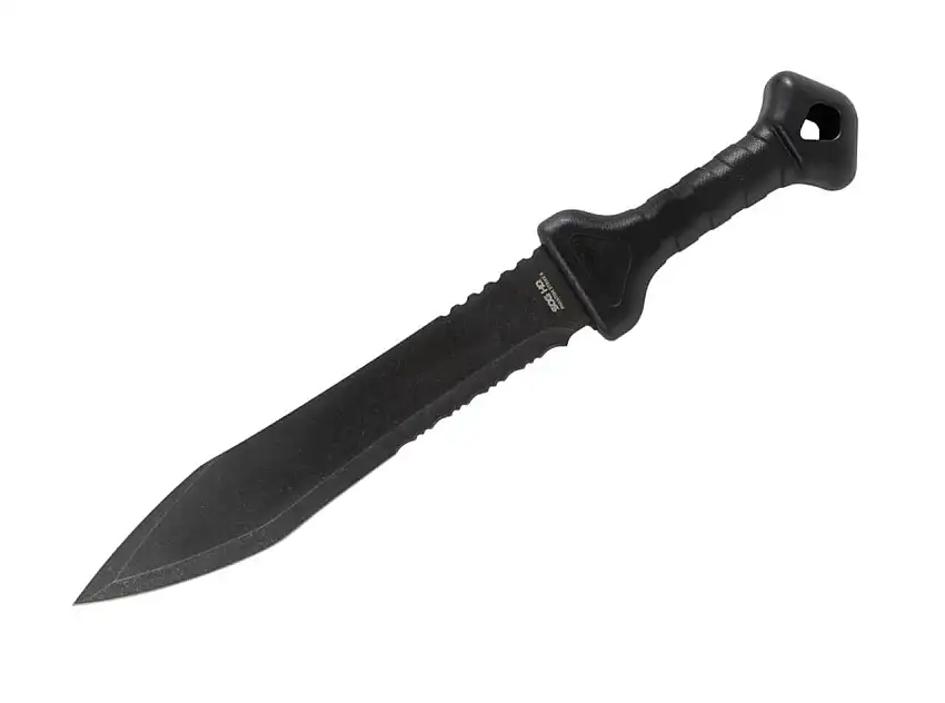 Phantom Strike II Machete