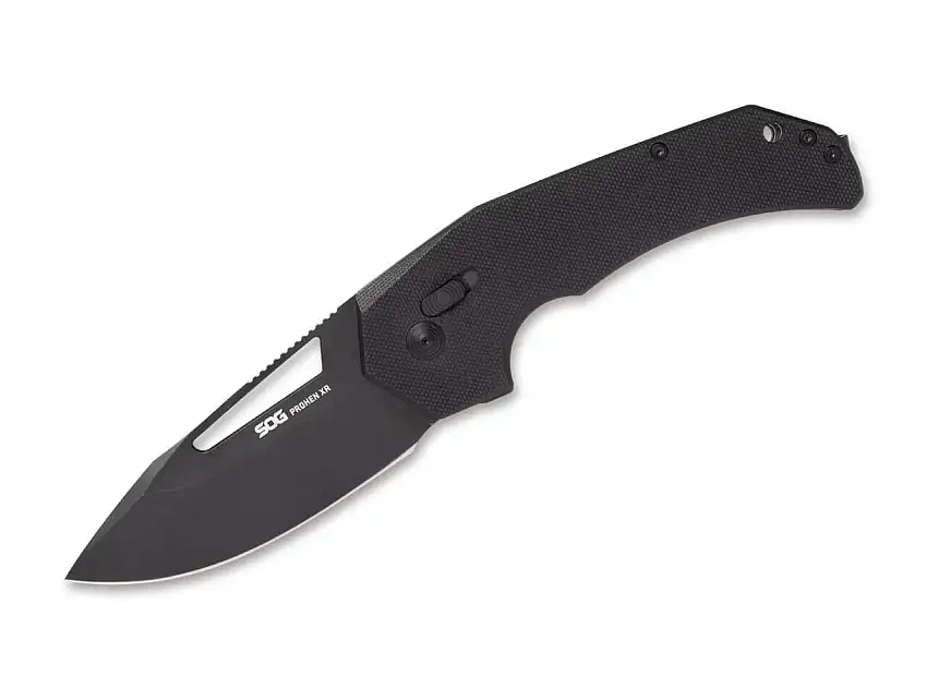 Prohen XR