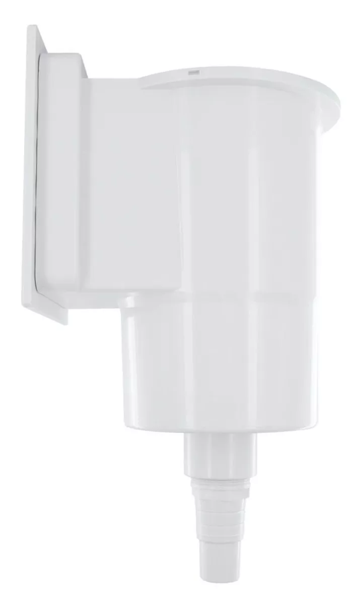 Steinbach Skimmerset S1 Einbau-Skimmer