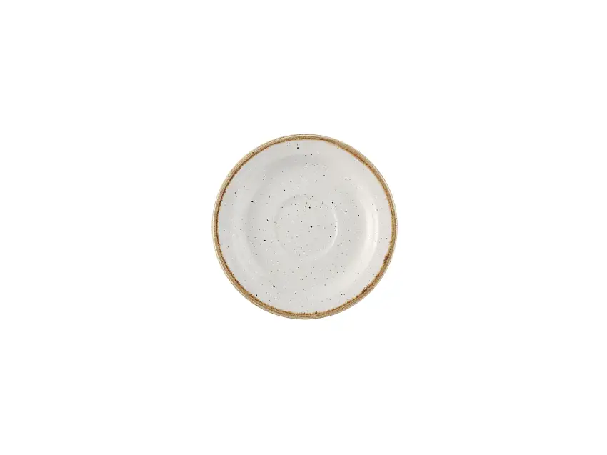 Churchill, Stonecast : Barley White - Untere zur TOS22, 15 cm