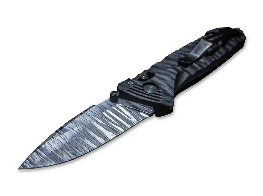 C.A.C. PA6 Zebra