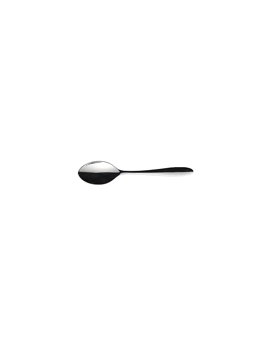 Churchill, Trace - Kaffee-, Teelöffel 136 mm