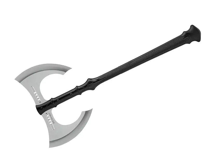 Honshu Executioner Axe