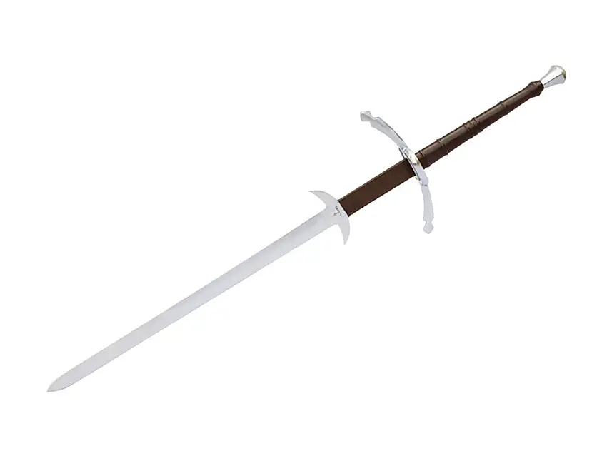 Honshu Historical Great Sword