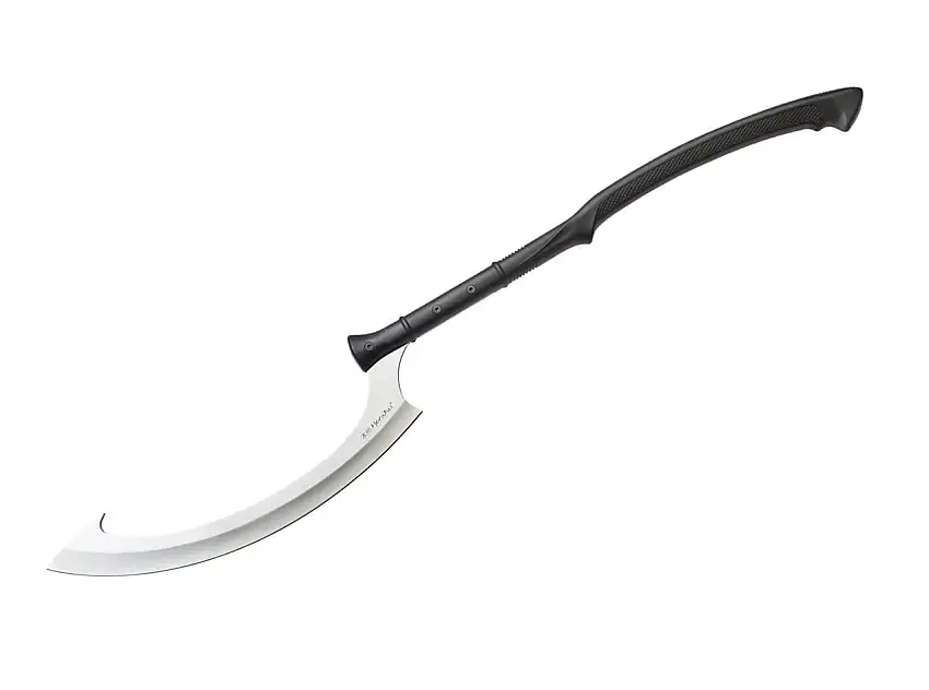 Honshu Khopesh Sword