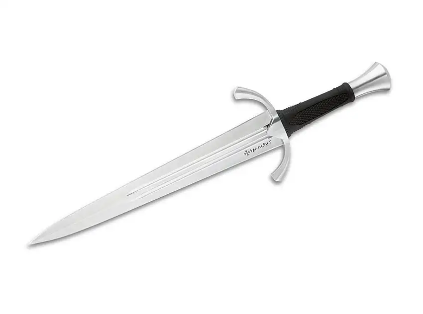 Honshu Medieval Arming Dagger