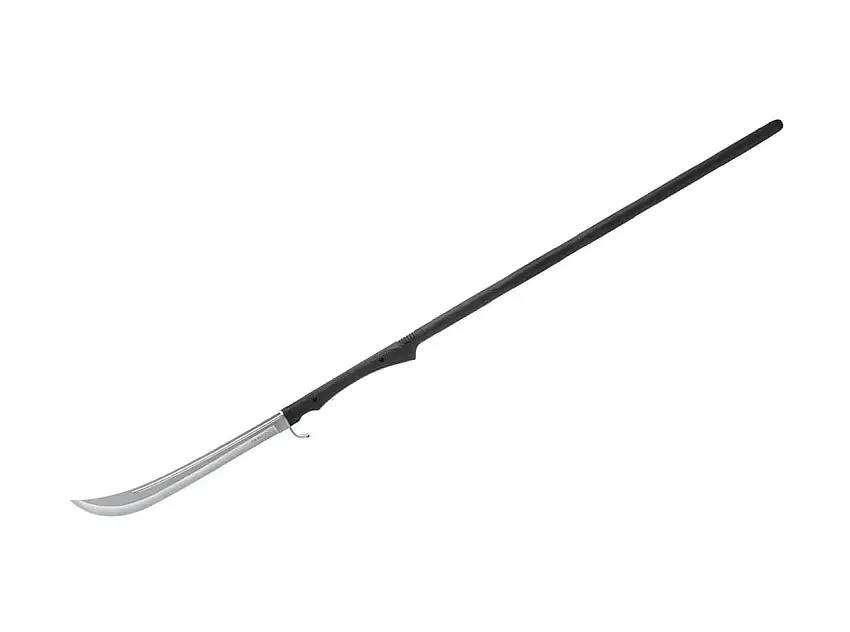 Honshu Naginata