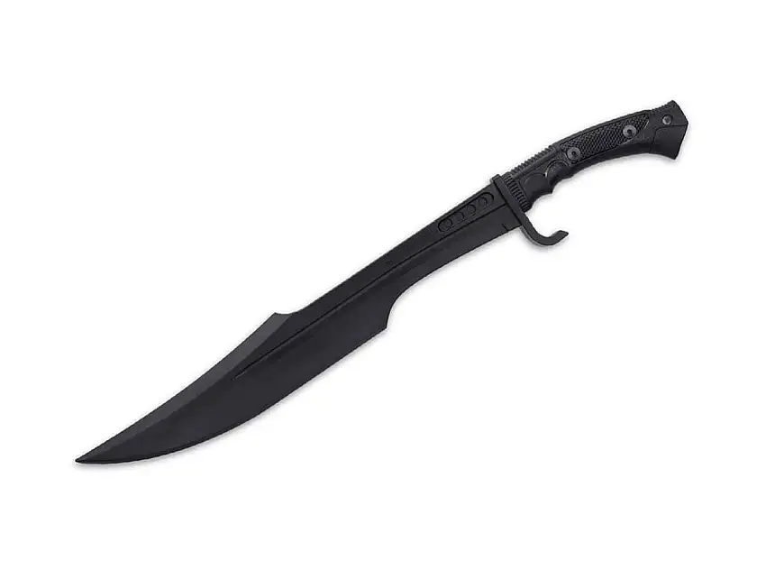 Honshu Spartan Practice Sword