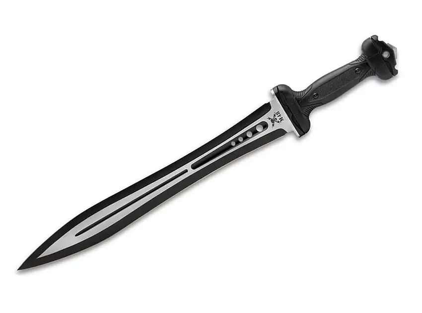 M48 Gladius Sword