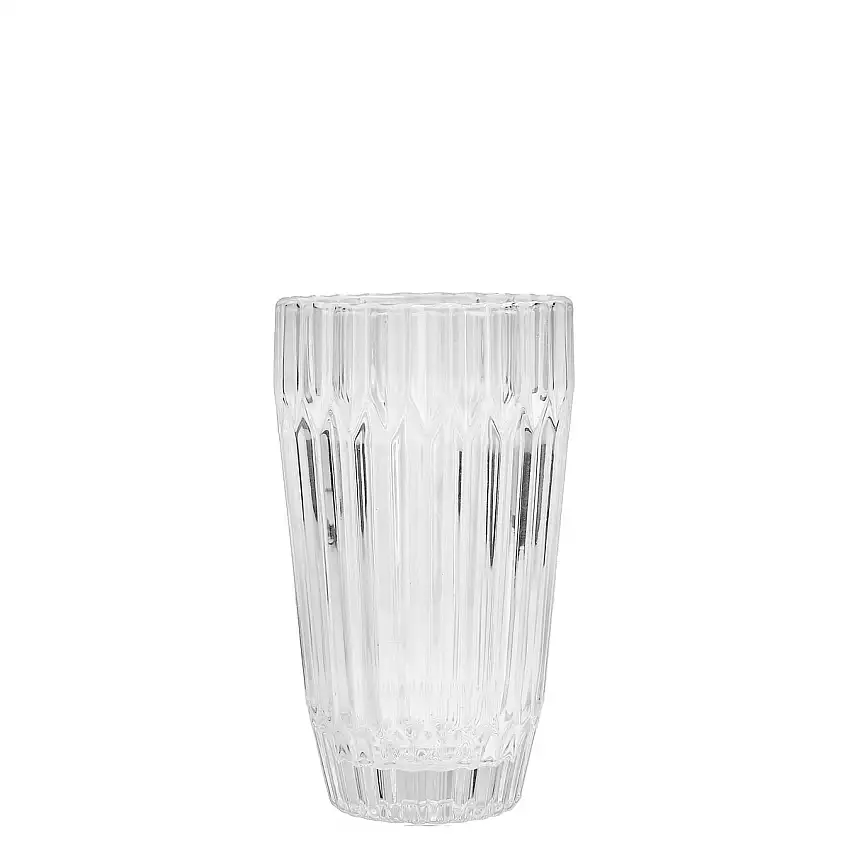 Longdrink : Archie klar Nr. 79, Inhalt: 440 ml, D: 85 mm, H: 150 mm