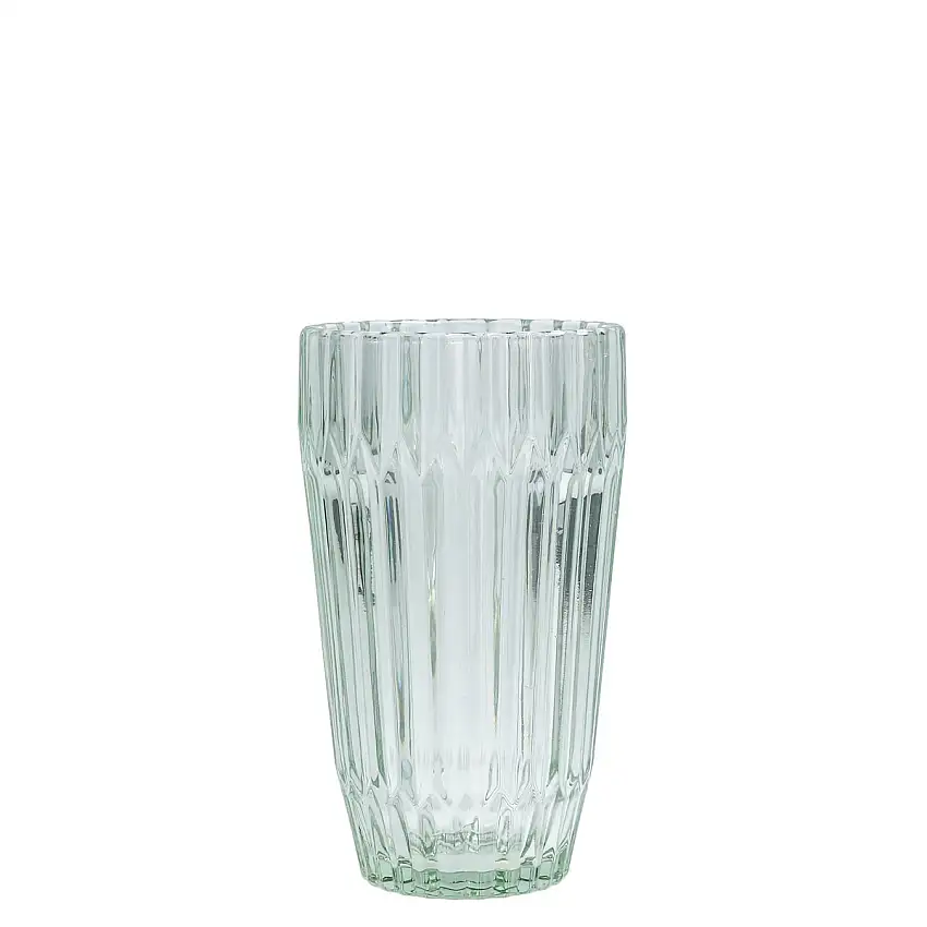 Longdrink : Archie salbeigrün Nr. 79, Inhalt: 440 ml, D: 85 mm, H: 150 mm