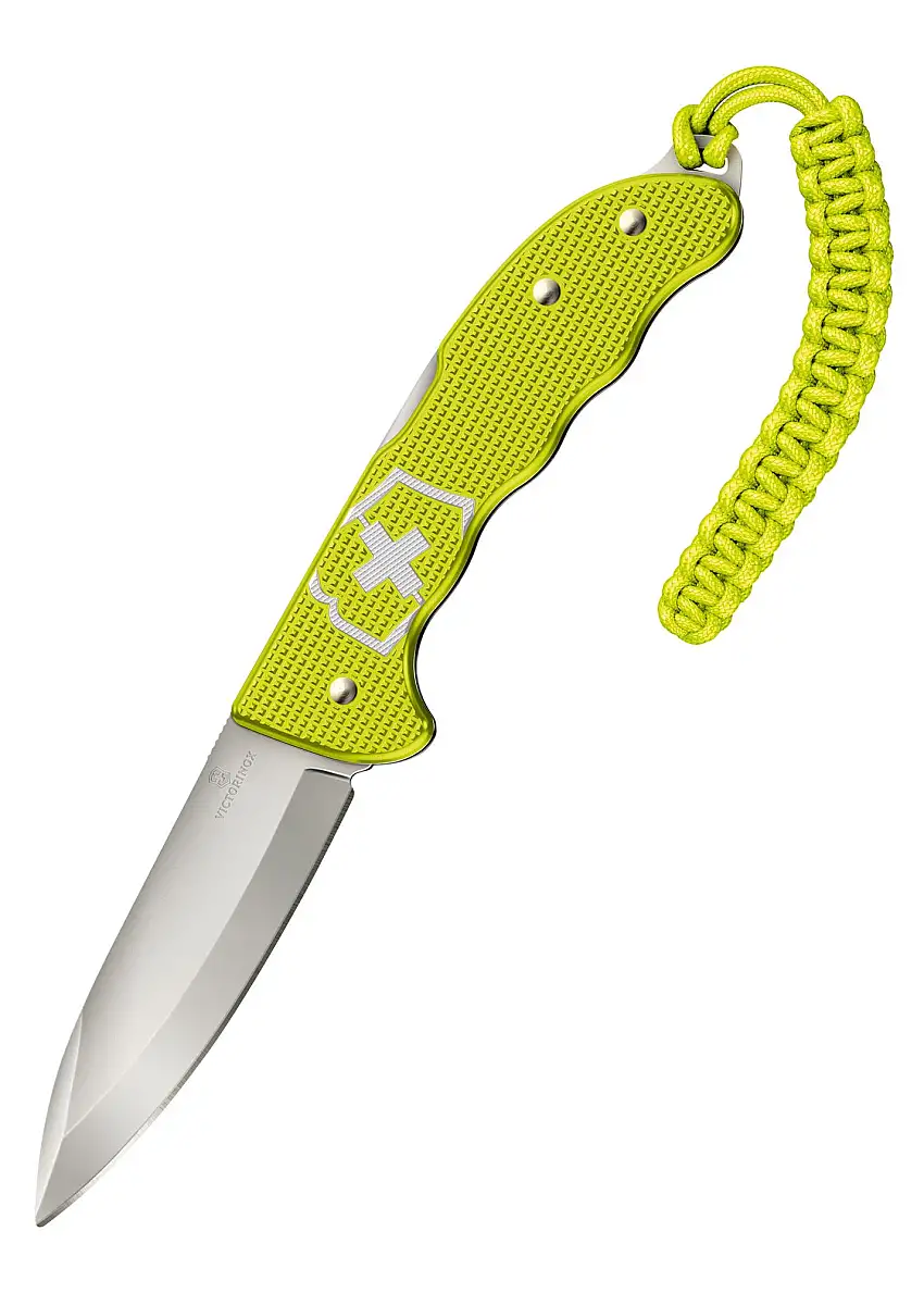 Victorinox Hunter Pro Alox Limited Edition 2023, Victorinox