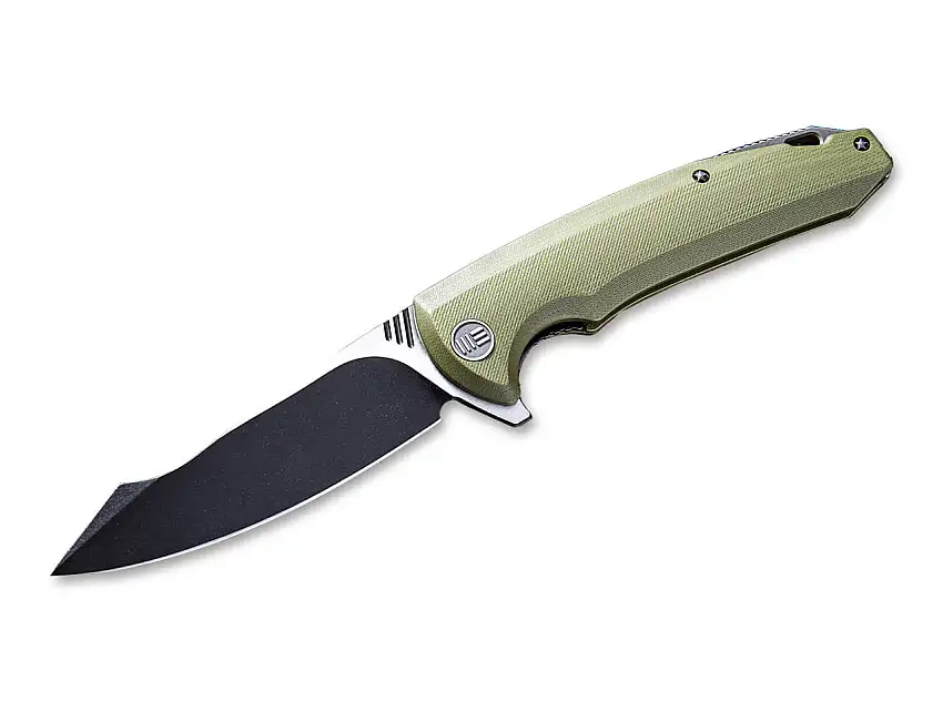 WE Knife 617 C