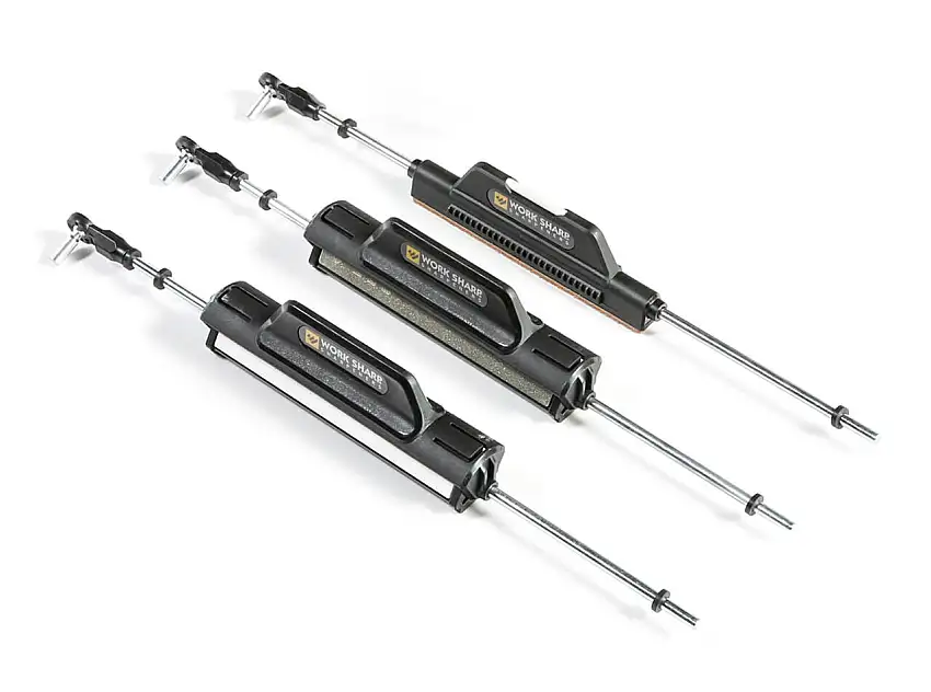 Precision Adjust Upgrade Kit