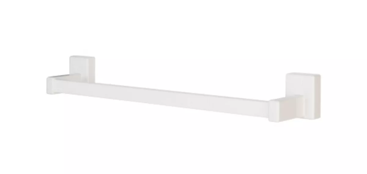 Ximax Design-Heizkörper Zubehör Accessoires Handtuchhalter magnetisch 500 weiss